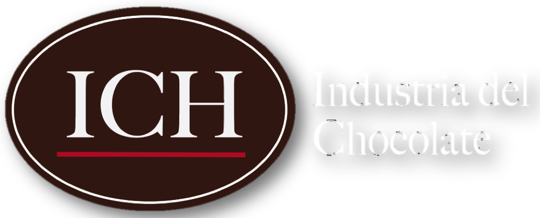 Industria del Chocolate 