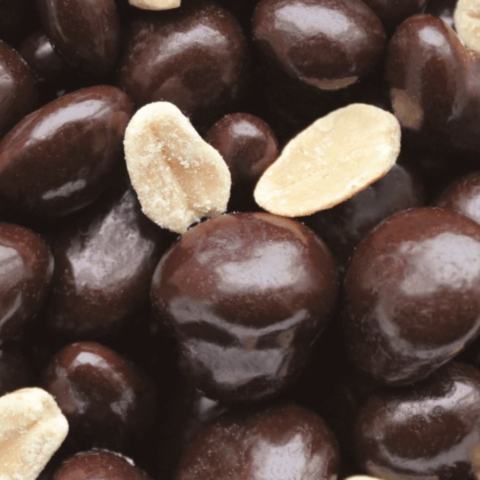 Screen Shot 2021-06-24 at 7.18.07 PM